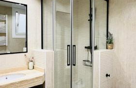 Darahome - Foto 20