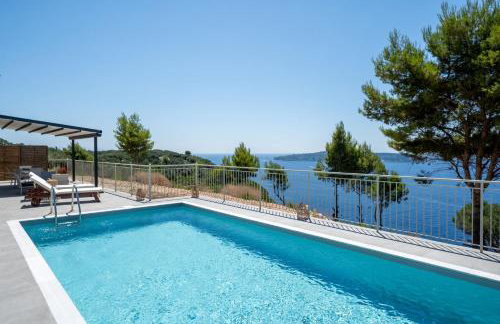 Aphitriti Oxomeria - Foto 38