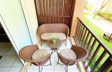 Beach Living - Foto 46