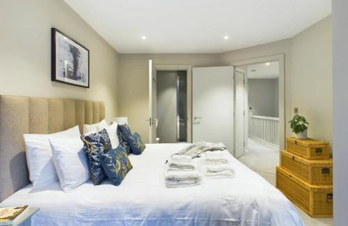 Wild Roses Serviced Apartments - Lake District - Foto 11