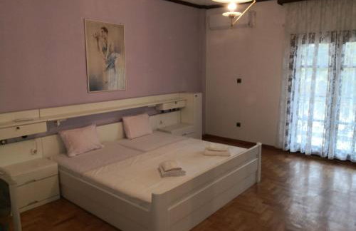 Villa Orfani - Foto 15