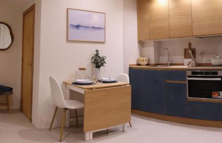 CAMBARAL AS DE GUIA - Foto 30