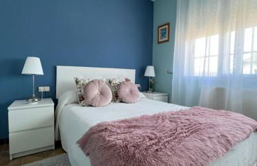 Fogar de Aurora - Foto 7