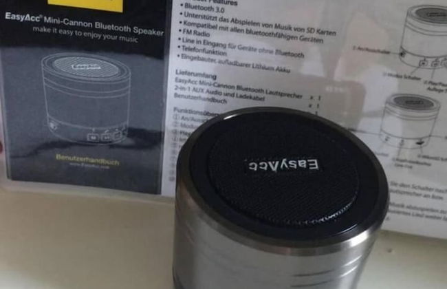 1 bedroom apartment in prime location - Photo 19