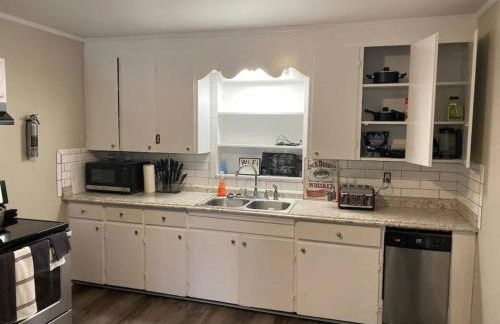 3 Bedroom Cozy Home Minutes From Tims Ford Lake - Foto 2