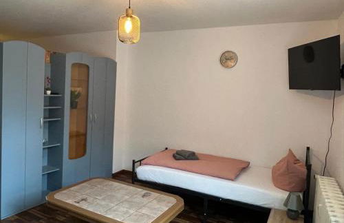 Adler 2 Pulsnitz - Foto 1