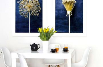 Premium Class Apartments II - Foto 9