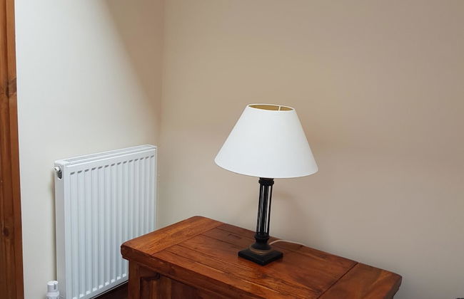 Church View - Foto 10