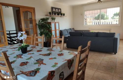 Villa Galicia - Foto 30