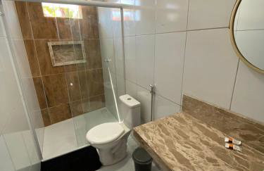 Condomínio Farol das Dunas - Foto 39