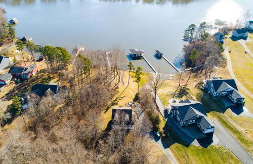 Cookies Casa - Foto 43