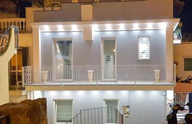 Frida Kahlo appartament - Foto 27