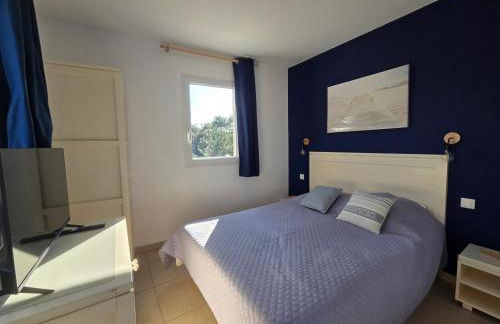 Appartement Terrasse Vue Mer - Les Sables d'Olonne - Foto 13