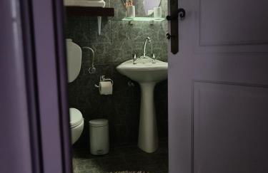 Oianthis house - Foto 17