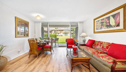 Eldorado J111 · EL J111 Garden Studio w AC Pool - Foto 3