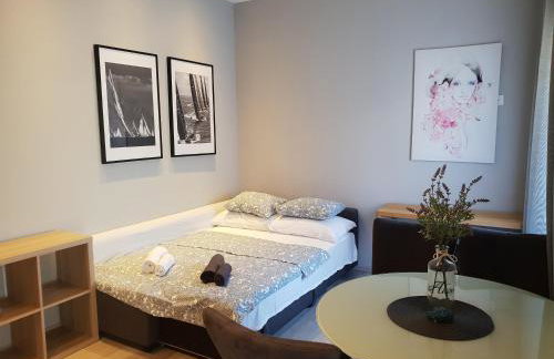 Apartmani Kameno Sidro - Foto 68