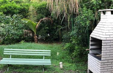 Casa Mundo Buzios - Foto 24