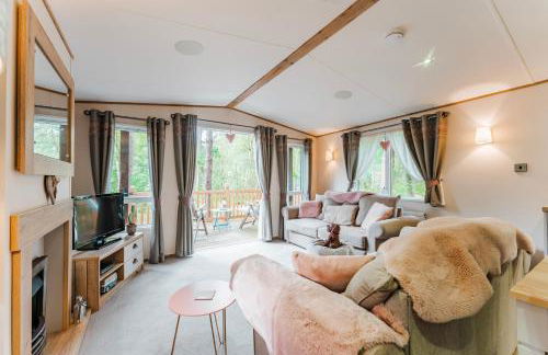 The Pines - Norfolk Cottage Agency - Photo 5