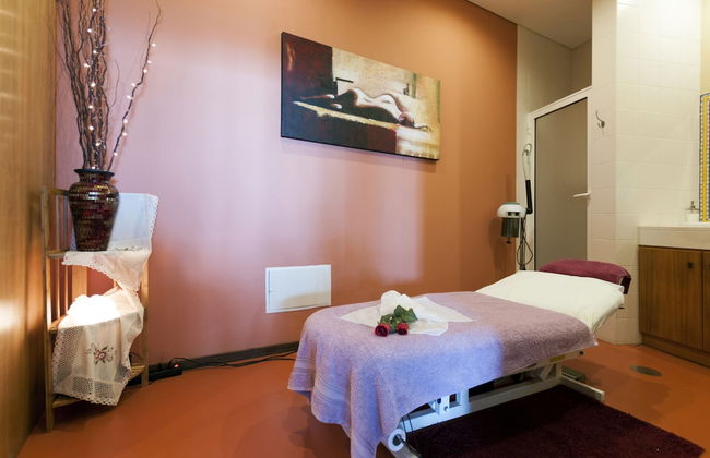 Village Cabo Girao - Foto 34