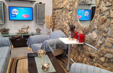 Souzana's house - Foto 26