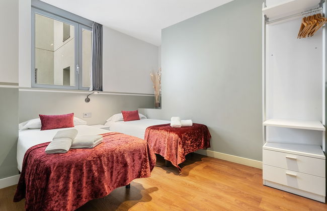 Sensation Sagrada Familia - Foto 7