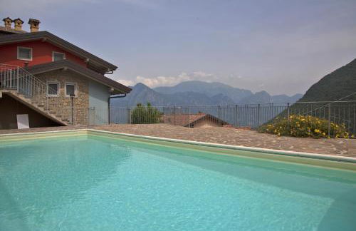 Casa Rita Fonteno - Foto 7