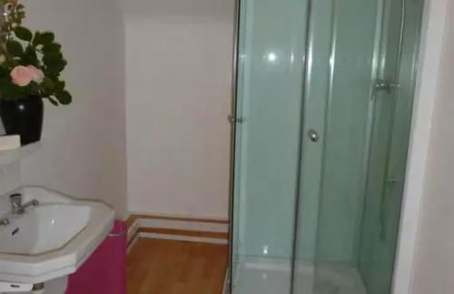 Appartement 3 étoiles - Parc aquatique - eeeaaf - Foto 69