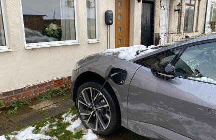 Quinton Essentials - Photo 22