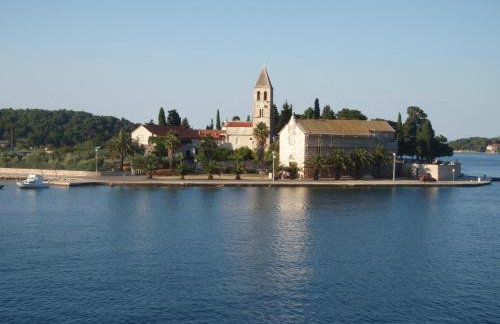 Apartments Selleng - Photo 35