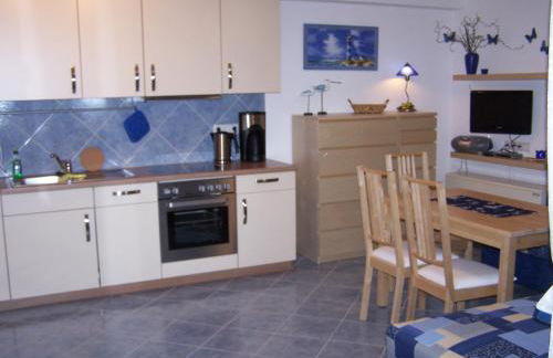 ungers-welt Mona - Foto 4