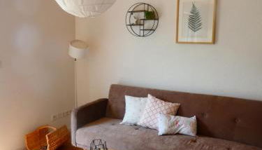 Ferienwohnung Bodensee Bullerbü - Foto 3