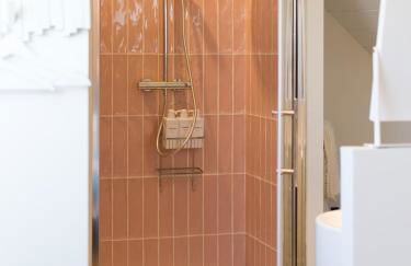 Maison atypique pour 4 personnes - proche plage - Foto 30