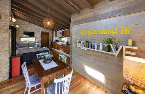 Villa Romance - Foto 17