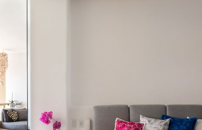 Kau Kan Luxury Condos - Foto 44