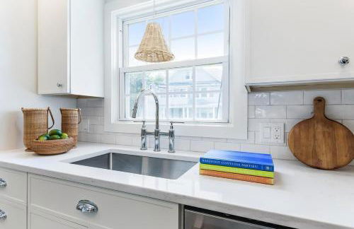 Stay at Black Rock Harbor - Foto 19