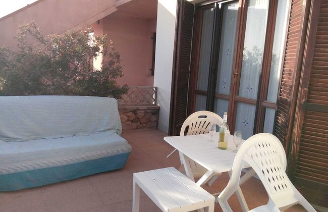 Studio Facing the sea Funtan Meiga - Photo 7