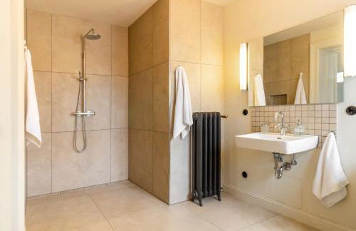 Kleines Schloss Lanke - Foto 26