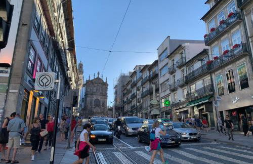 Clérigos Prime Suites by Porto City Hosts - Foto 26