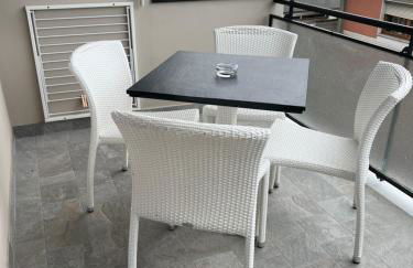 La Casa di Gio Golf Tennis e parcheggio privato - Foto 48