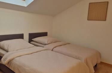 Ferienhaus Schilz II - Urlaub auf dem Bauernhof - Foto 20