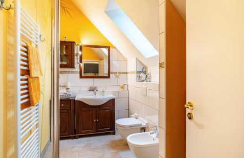 SCHUSTERjunge Aparthotel I Zentral I Studio Apartments I Küche & Bad I Parkplatz - Foto 57