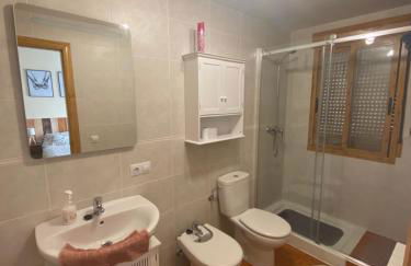 Casa La Fontana Bronchales - Foto 9