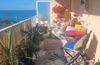 Face à la mer - Foto 6