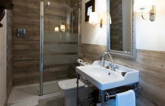 Casa Rural Bellamonte - Foto 53