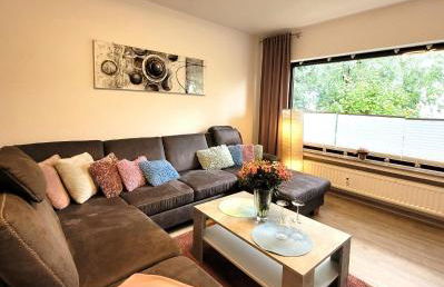 Winterberg Appartement 21110 - Foto 1