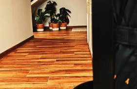 Mella holiday home - Foto 7