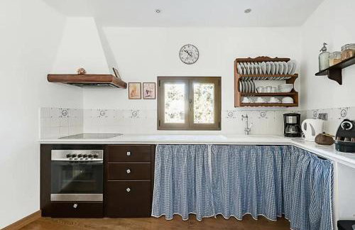 Casa Huertas del Palmar - Foto 27