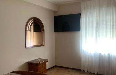 Appartamento incantevole a pochi passi dal mare, Locazione breve turistica privata, no impresa - Foto 11