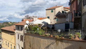 La casina di Zora - Foto 3