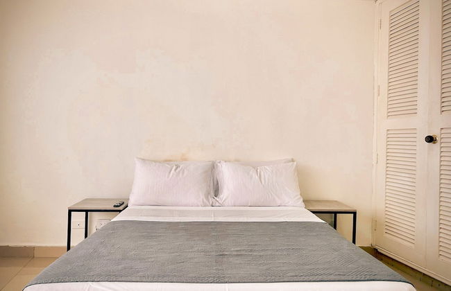 Vivvo Espacios La 80 - Foto 70